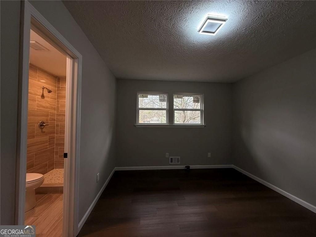 1055 Pinecrest Drive - Photo 61