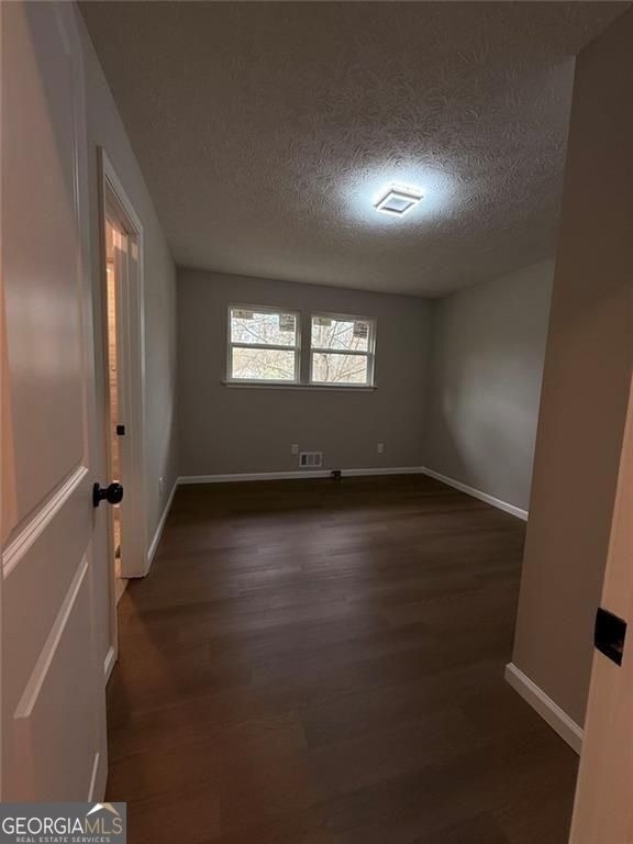 1055 Pinecrest Drive - Photo 59