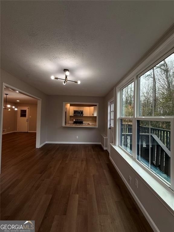 1055 Pinecrest Drive - Photo 20