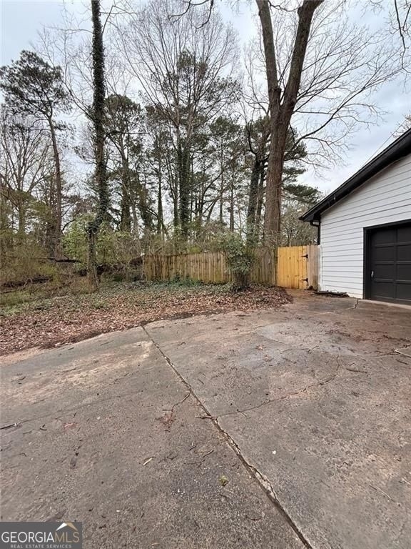 1055 Pinecrest Drive - Photo 6
