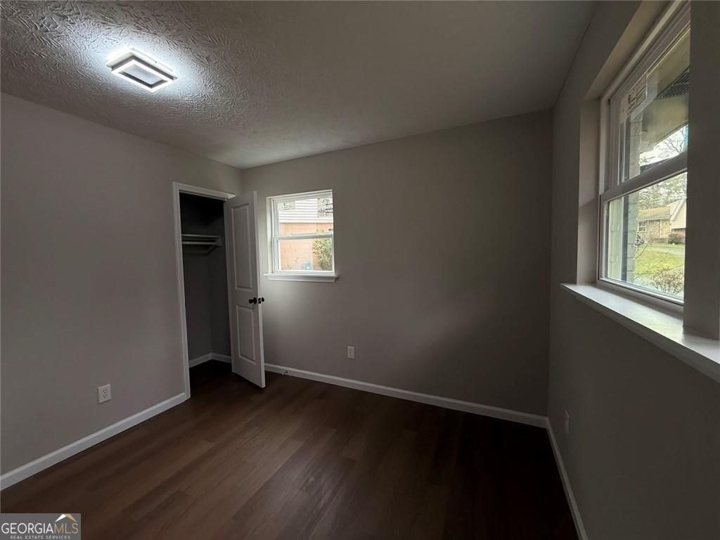 1055 Pinecrest Drive - Photo 57
