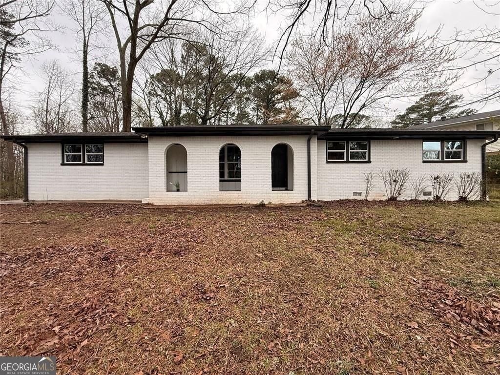 1055 Pinecrest Drive - Photo 8