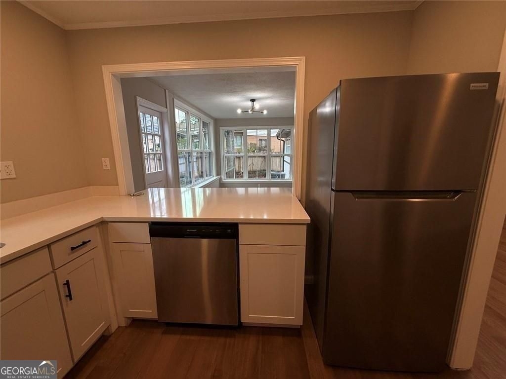1055 Pinecrest Drive - Photo 25