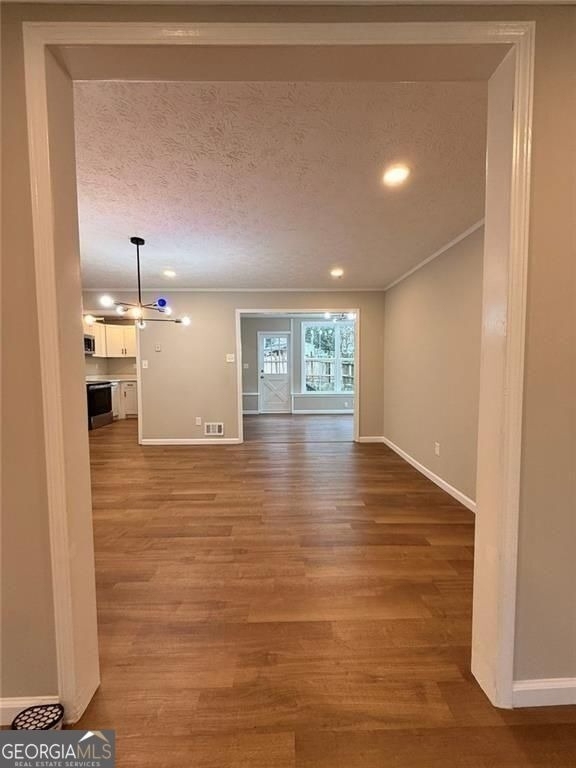 1055 Pinecrest Drive - Photo 12