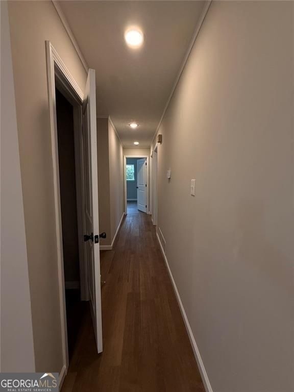 1055 Pinecrest Drive - Photo 37