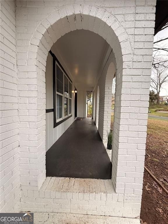 1055 Pinecrest Drive - Photo 7