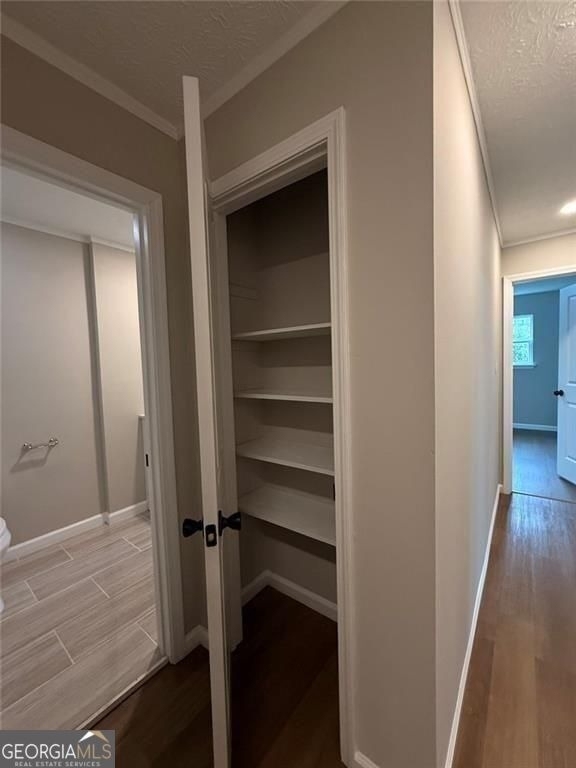1055 Pinecrest Drive - Photo 40