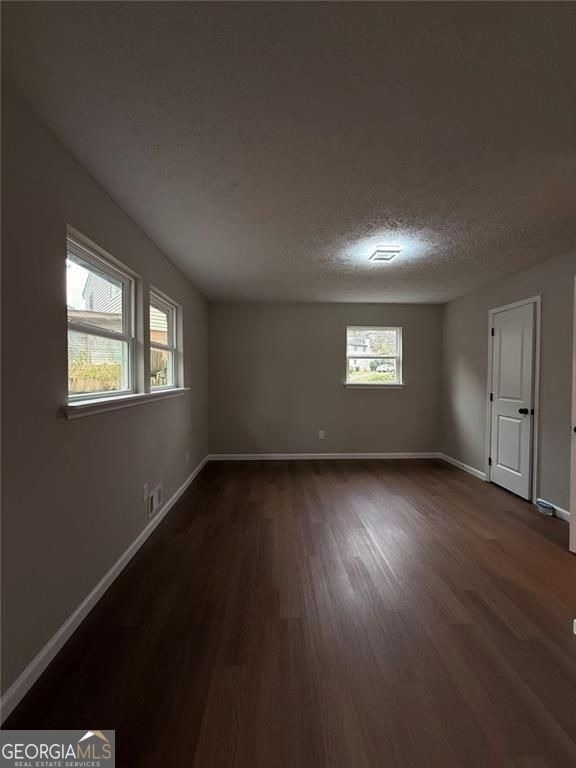 1055 Pinecrest Drive - Photo 45
