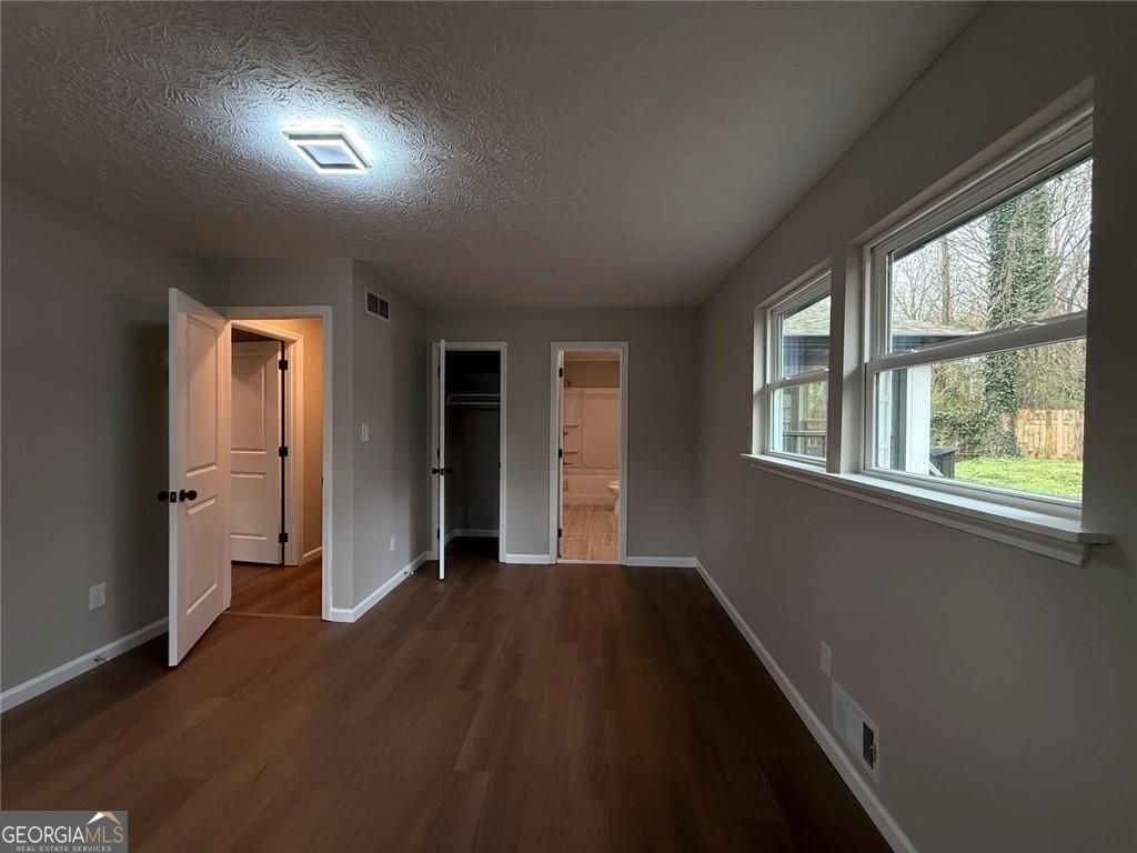 1055 Pinecrest Drive - Photo 46
