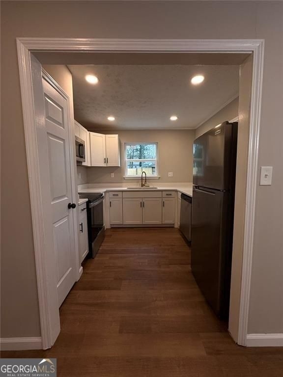 1055 Pinecrest Drive - Photo 22