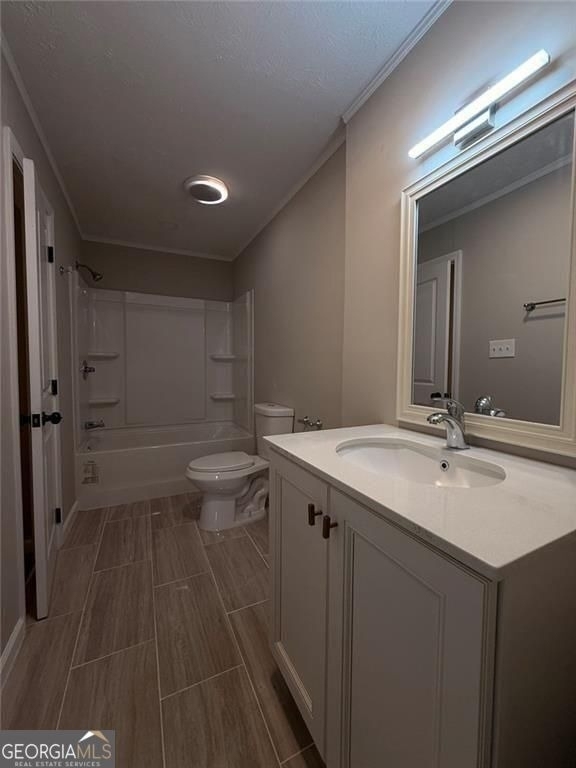 1055 Pinecrest Drive - Photo 43