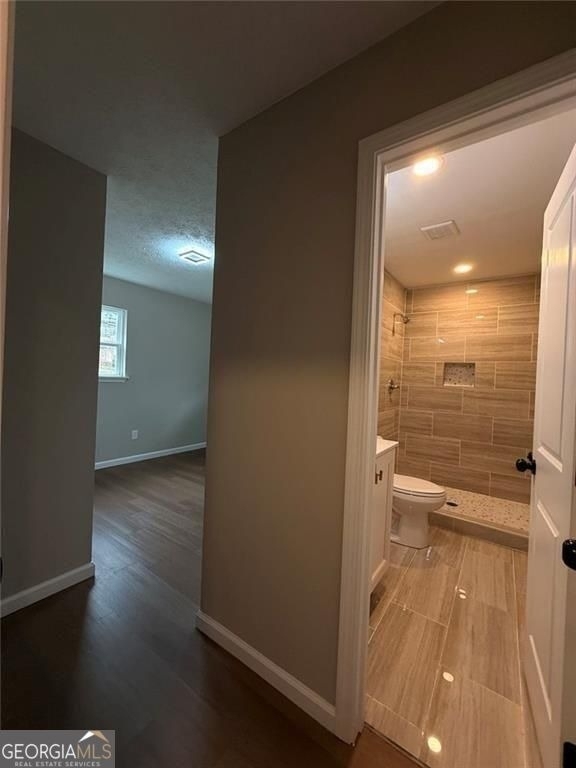 1055 Pinecrest Drive - Photo 51