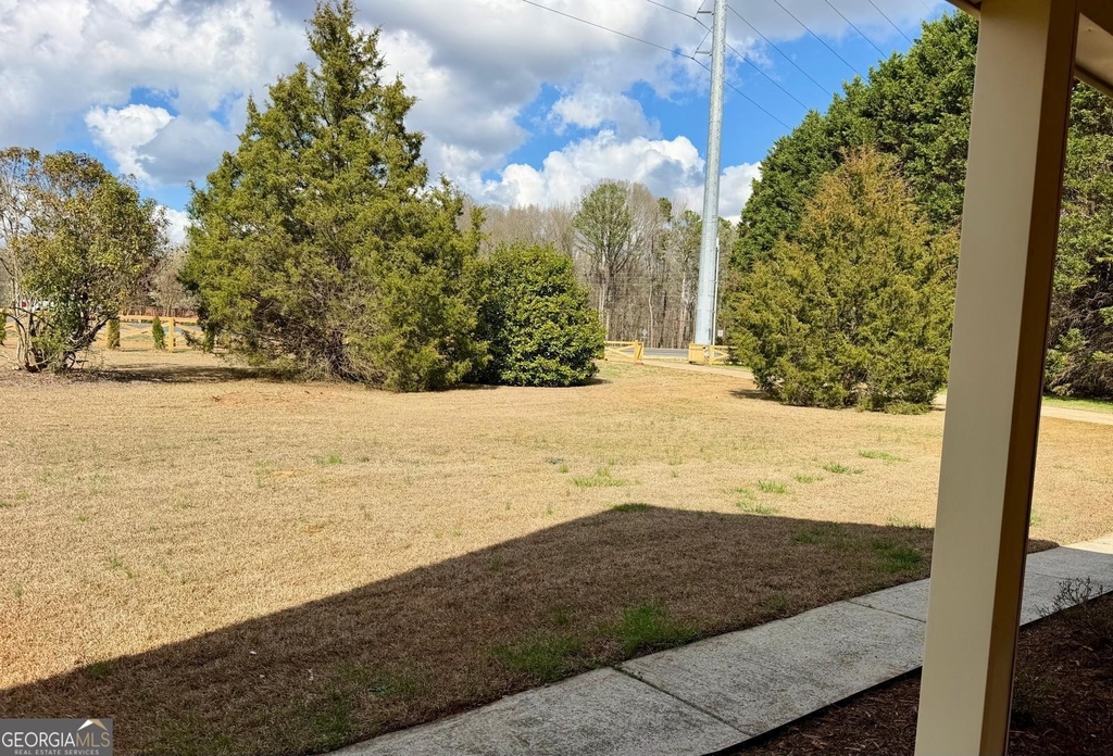 3041 Monroe Highway - Photo 20