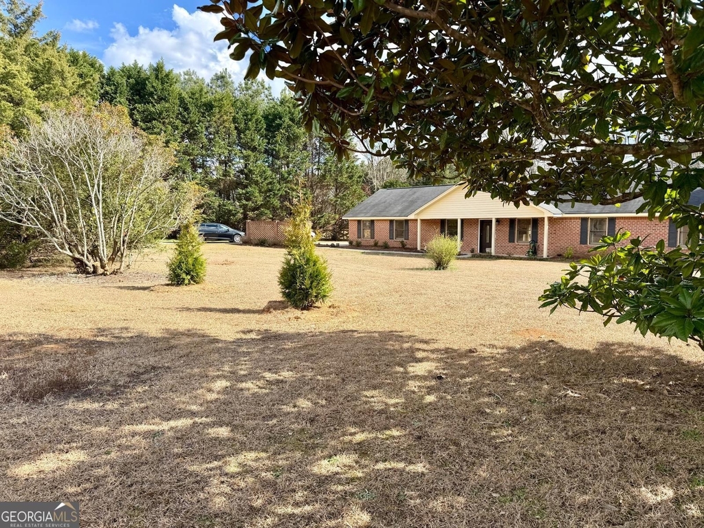 3041 Monroe Highway - Photo 21