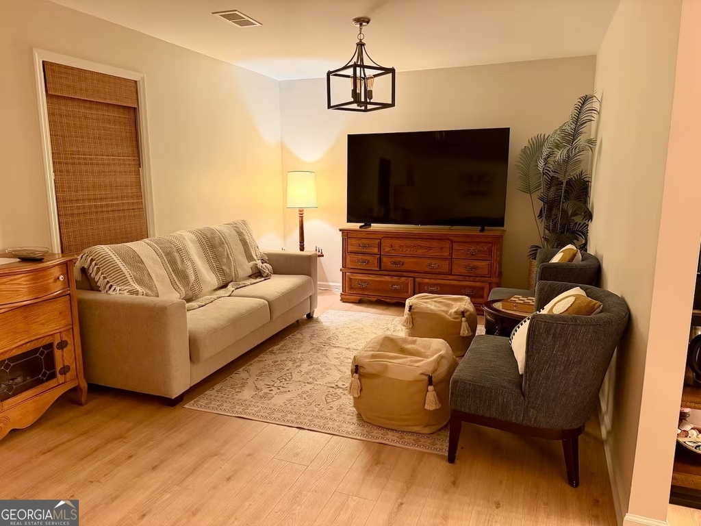 3041 Monroe Highway - Photo 30