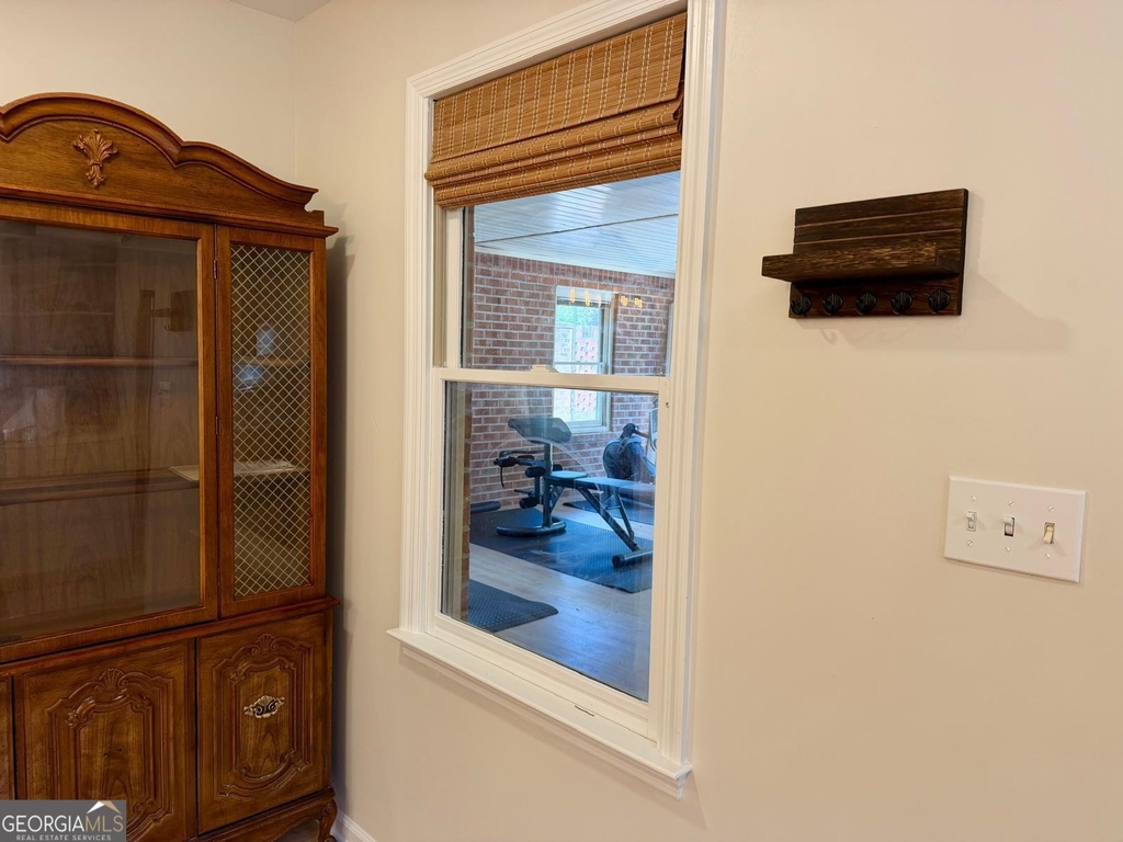 3041 Monroe Highway - Photo 9
