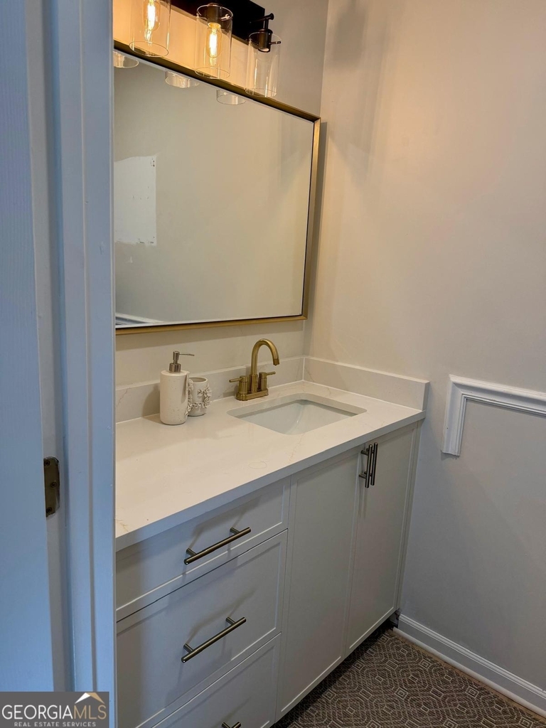 3041 Monroe Highway - Photo 17