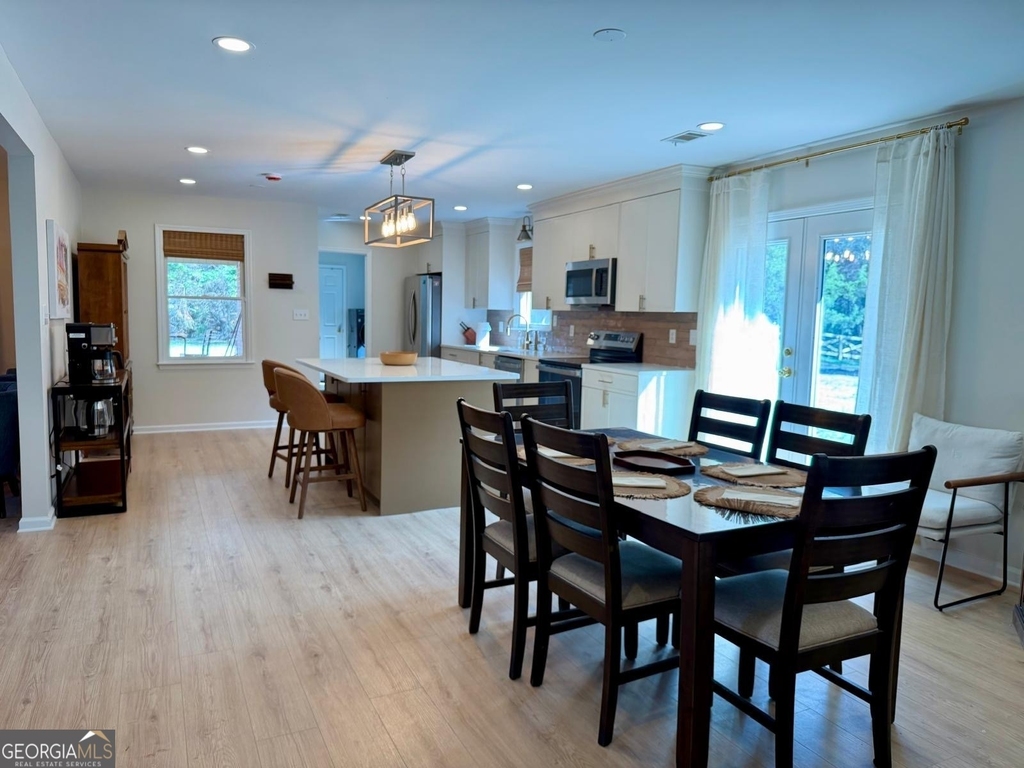 3041 Monroe Highway - Photo 24