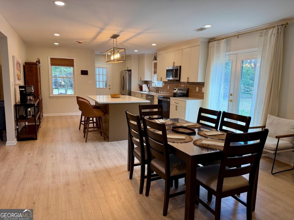 3041 Monroe Highway - Photo 14