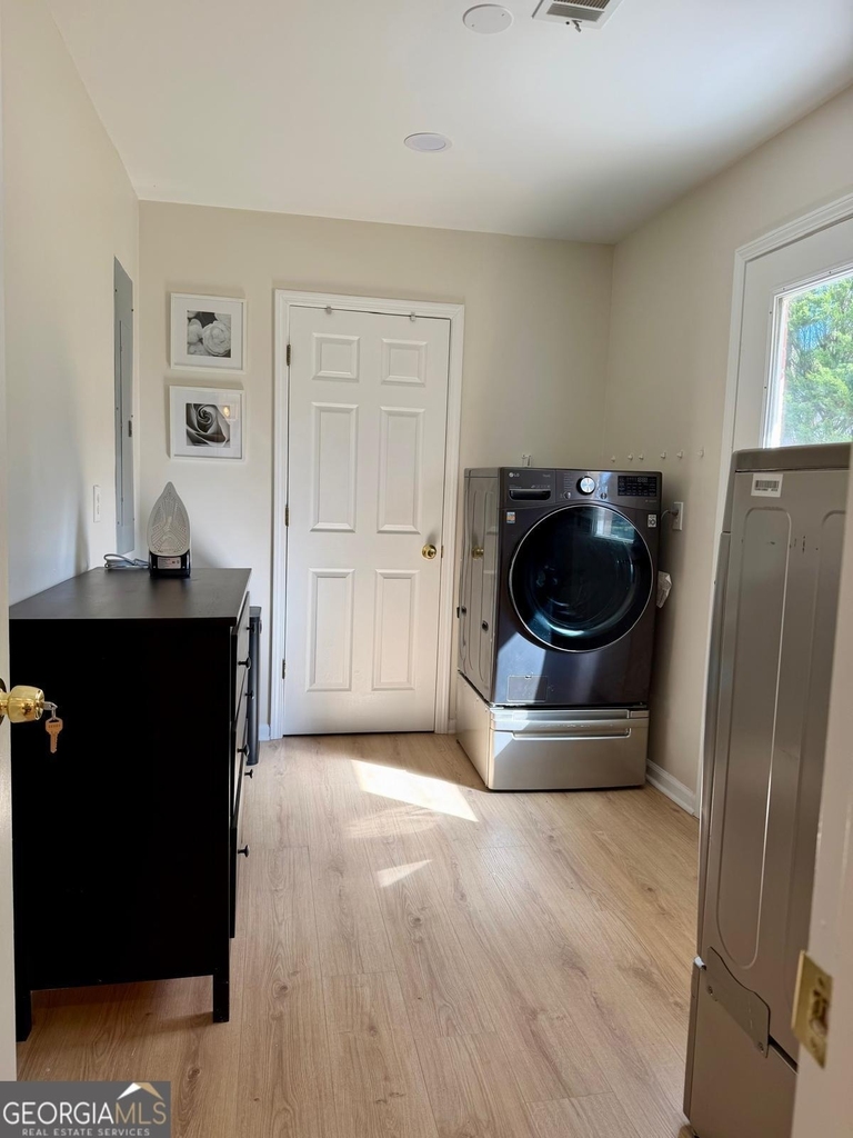 3041 Monroe Highway - Photo 16