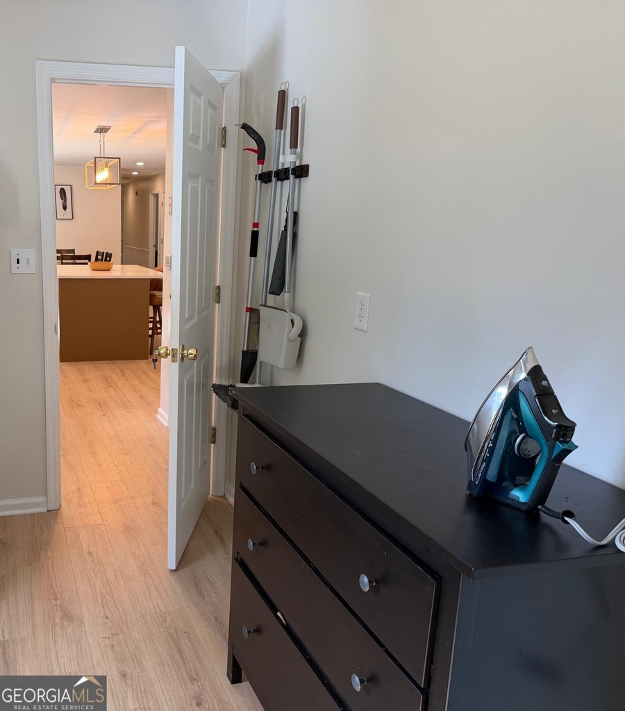 3041 Monroe Highway - Photo 15