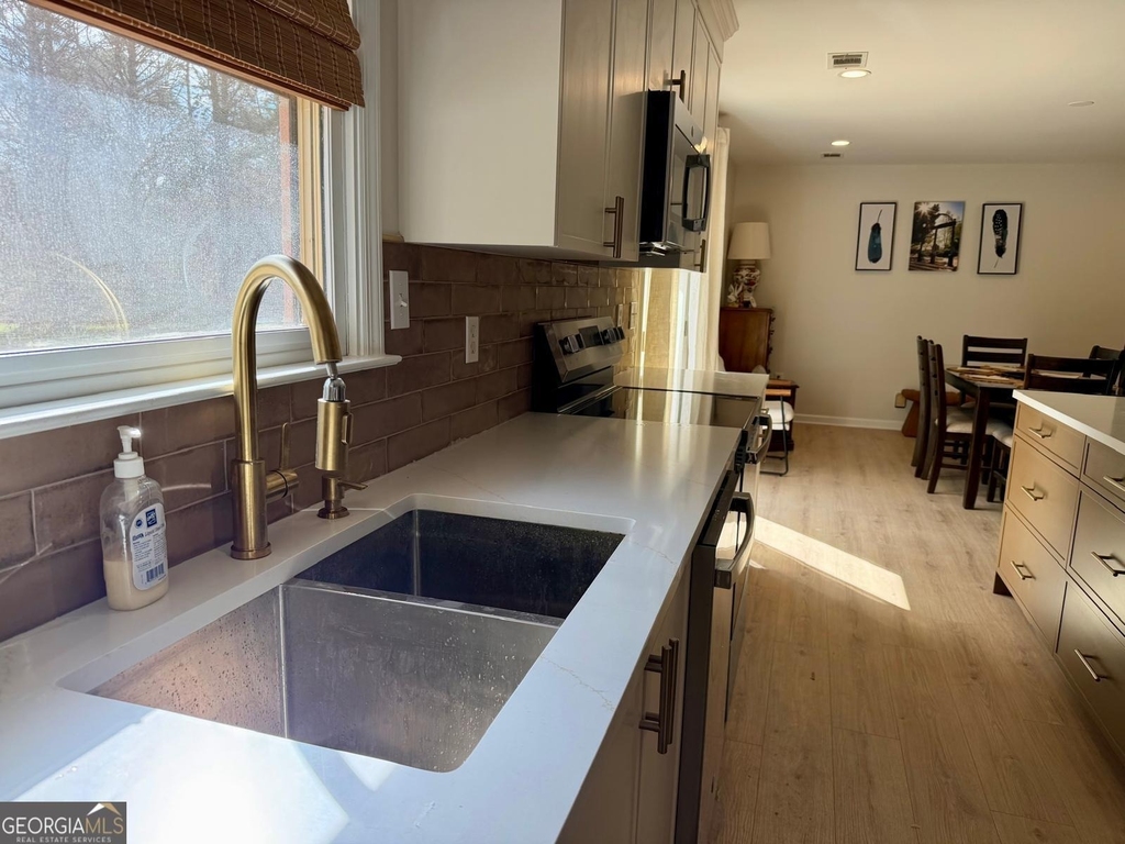 3041 Monroe Highway - Photo 22