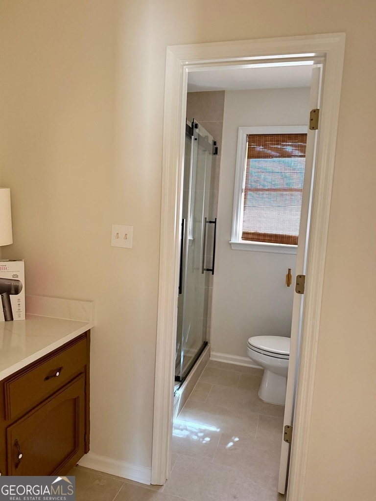 3041 Monroe Highway - Photo 8