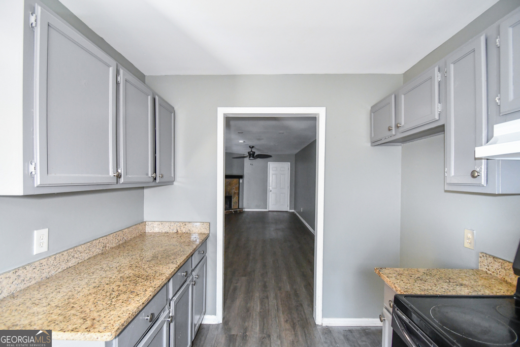 735 Oak Drive - Photo 13