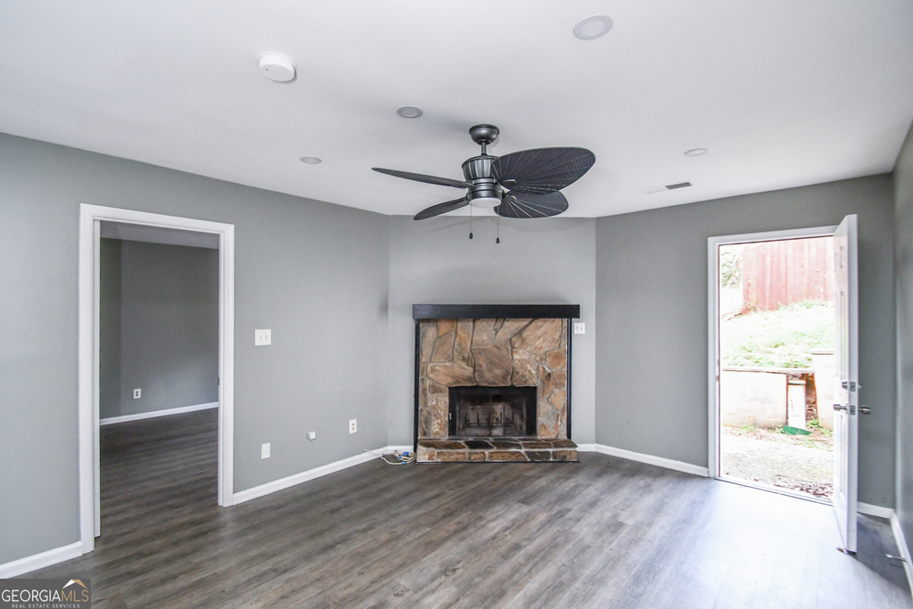 735 Oak Drive - Photo 19