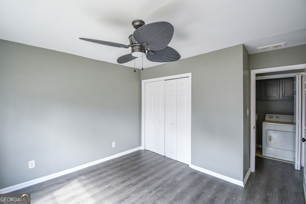 735 Oak Drive - Photo 4