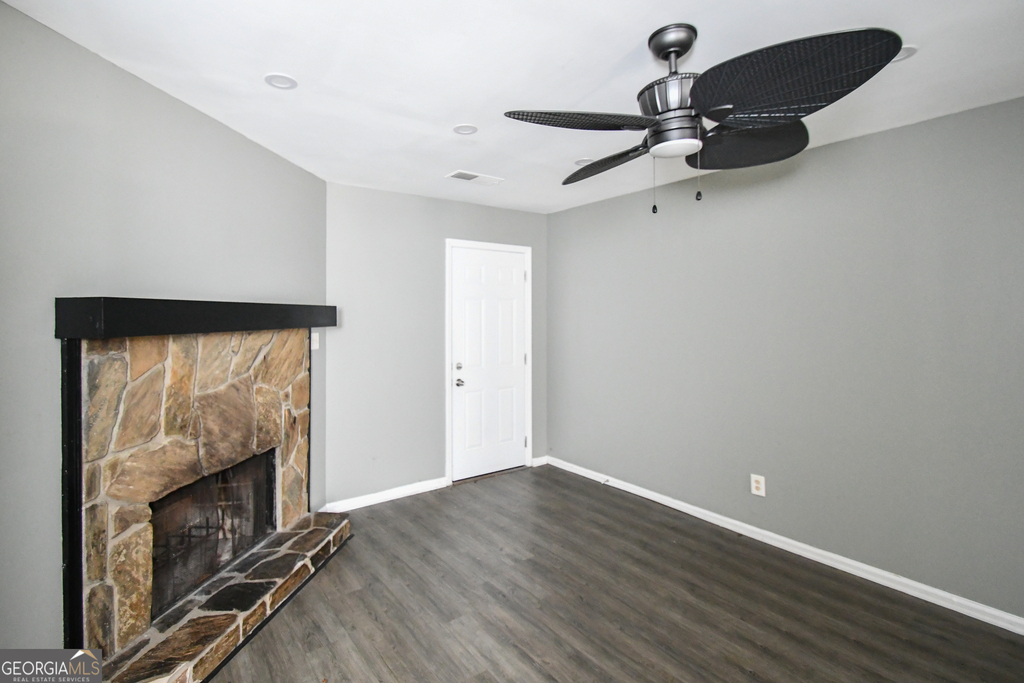 735 Oak Drive - Photo 25