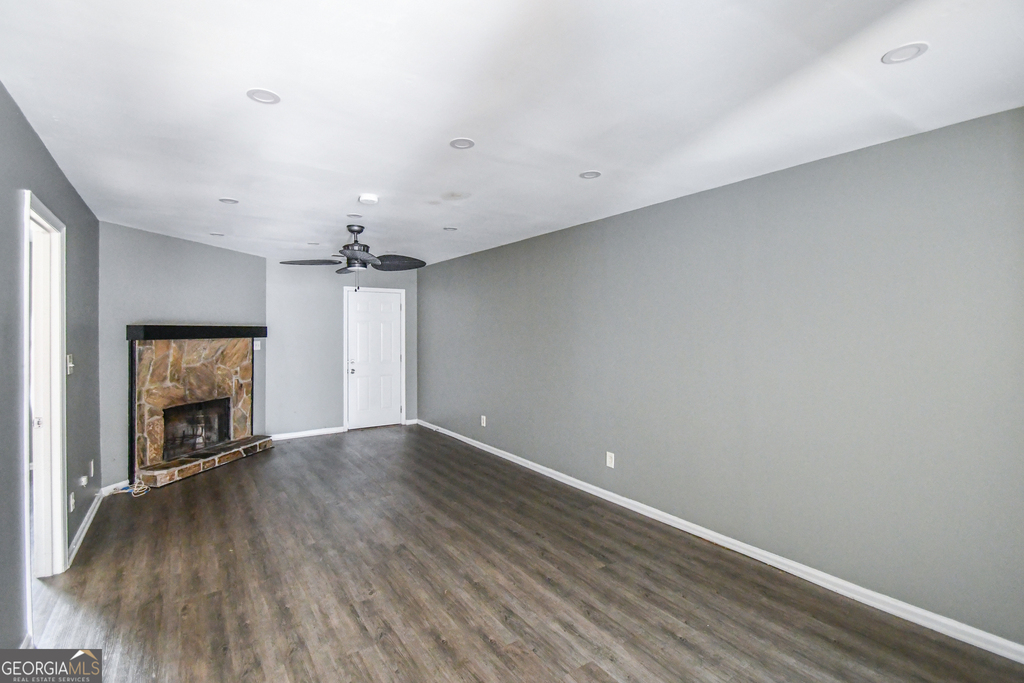 735 Oak Drive - Photo 18