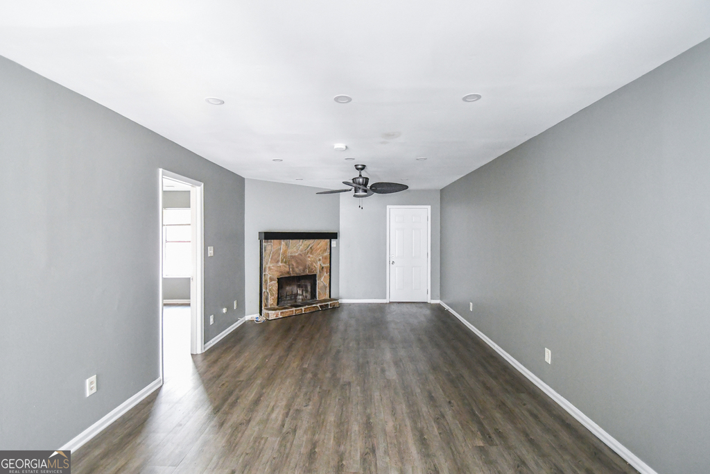 735 Oak Drive - Photo 26