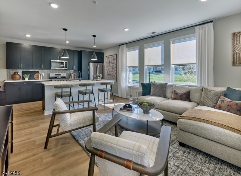 51 Okner Pkwy - Photo 6