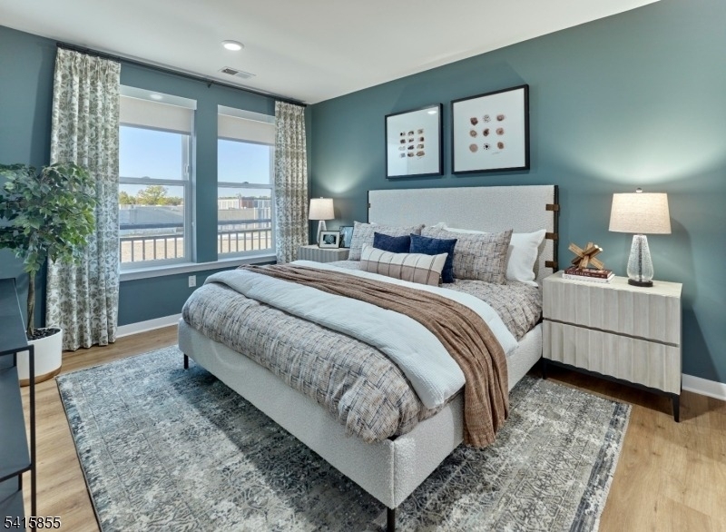51 Okner Pkwy - Photo 9
