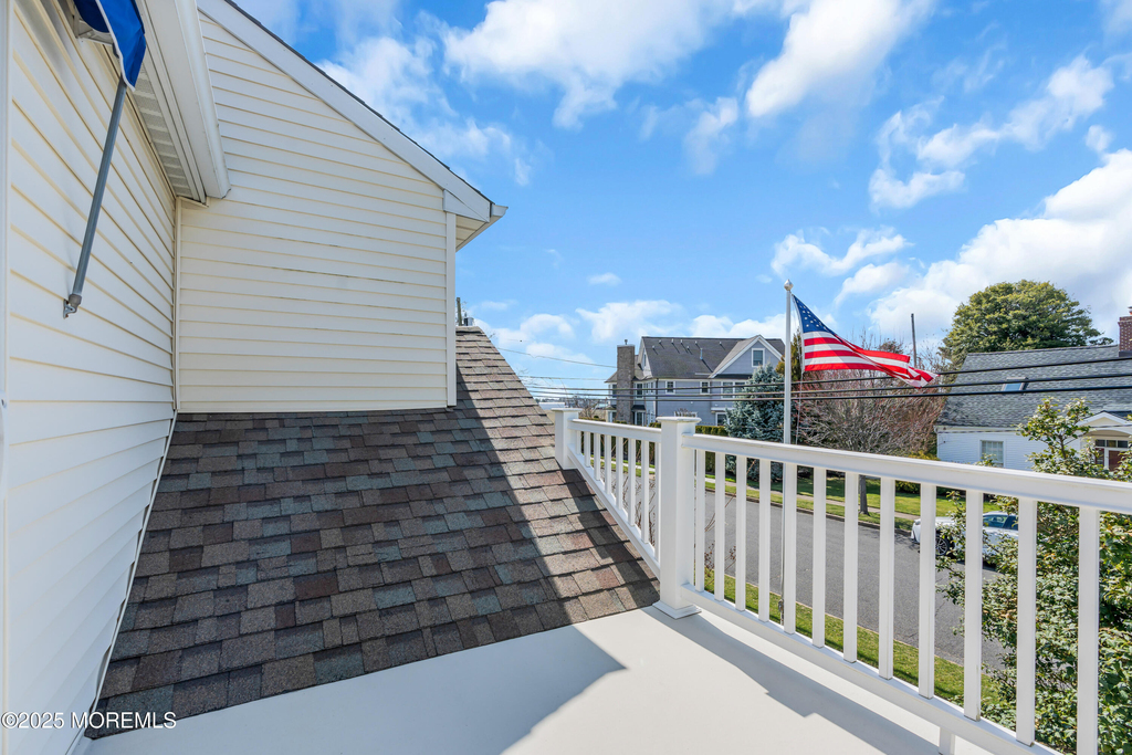 124 Neptune Place - Photo 26