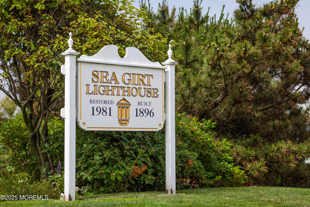 124 Neptune Place - Photo 48