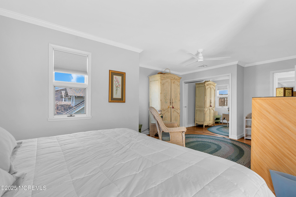 124 Neptune Place - Photo 23