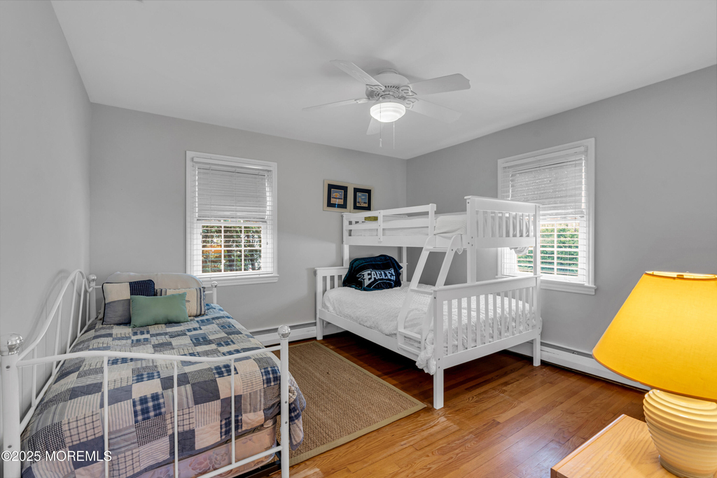 218 3rd Avenue - Photo 9