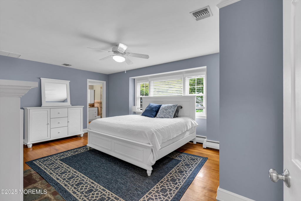 218 3rd Avenue - Photo 10