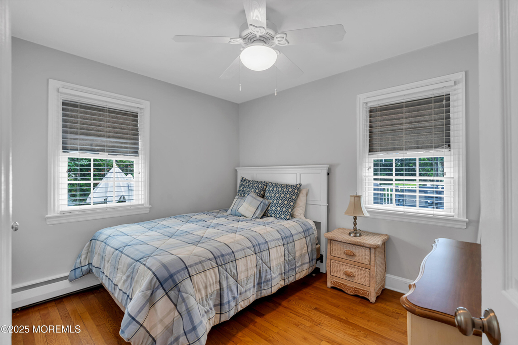 218 3rd Avenue - Photo 8
