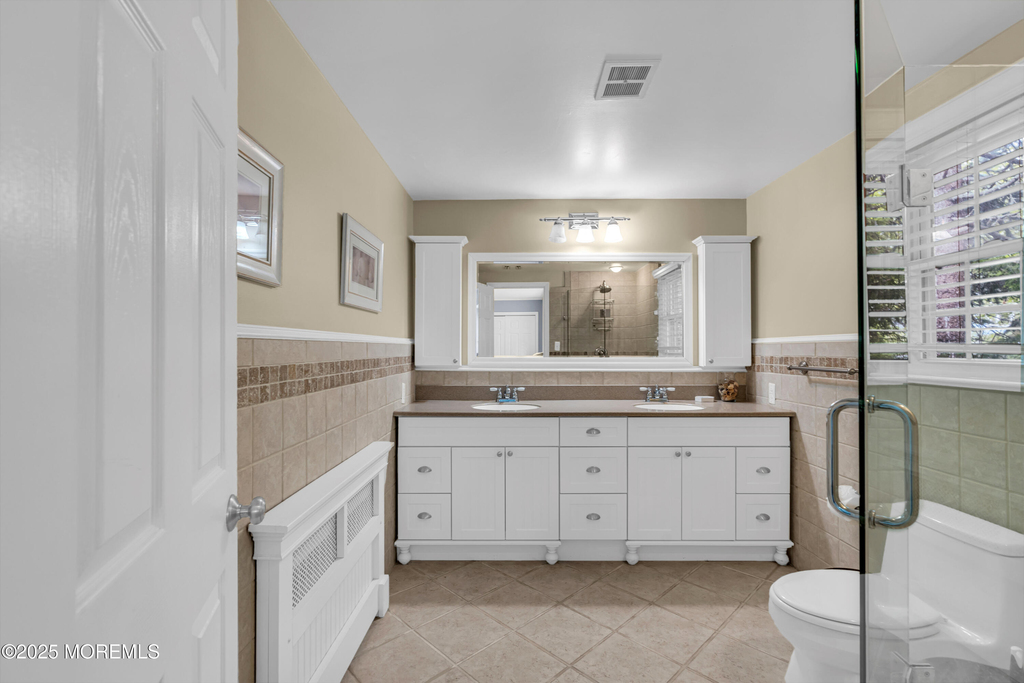218 3rd Avenue - Photo 11