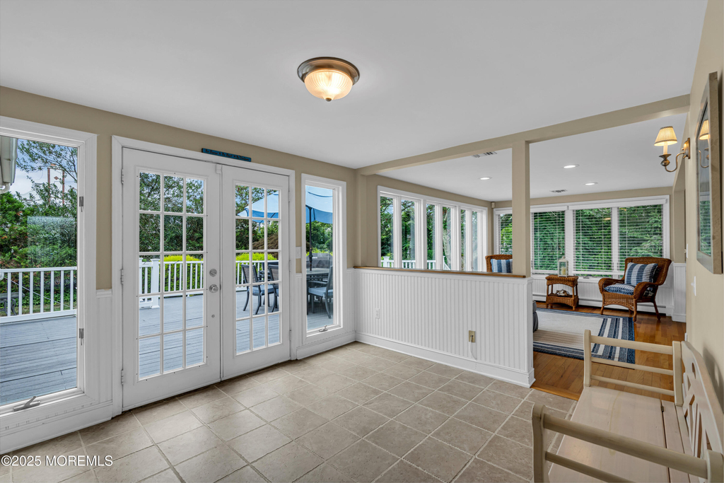 218 3rd Avenue - Photo 6