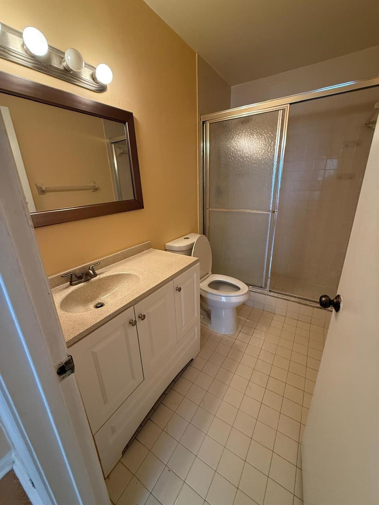 3531 Nw 94th Avenue - Photo 7