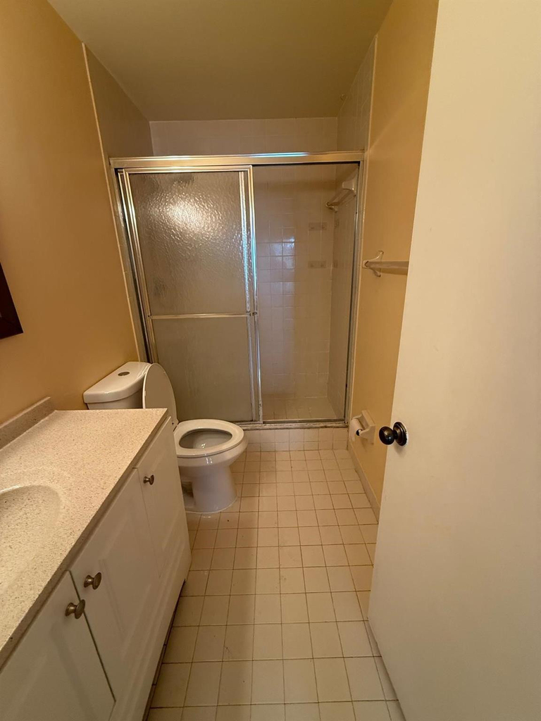 3531 Nw 94th Avenue - Photo 6