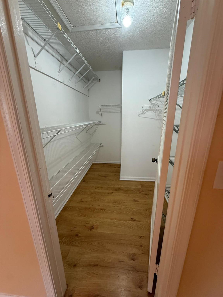 3531 Nw 94th Avenue - Photo 9
