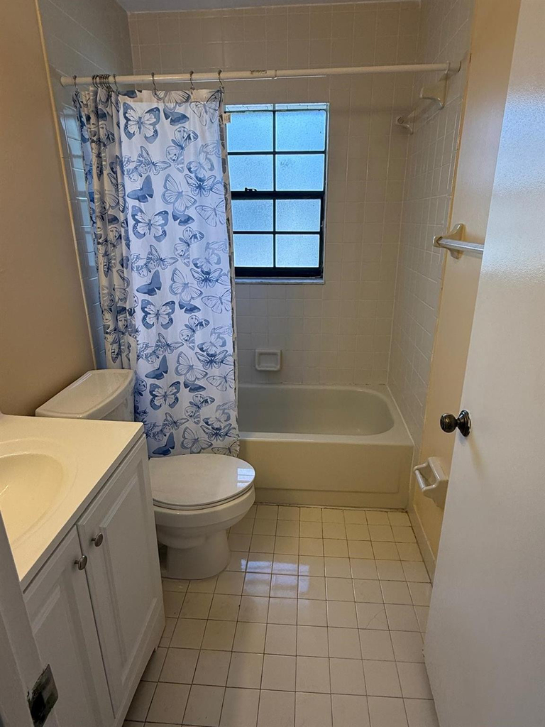 3531 Nw 94th Avenue - Photo 12