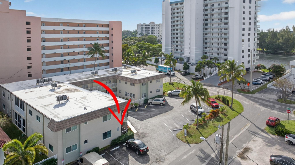 1450 N Riverside Drive - Photo 30