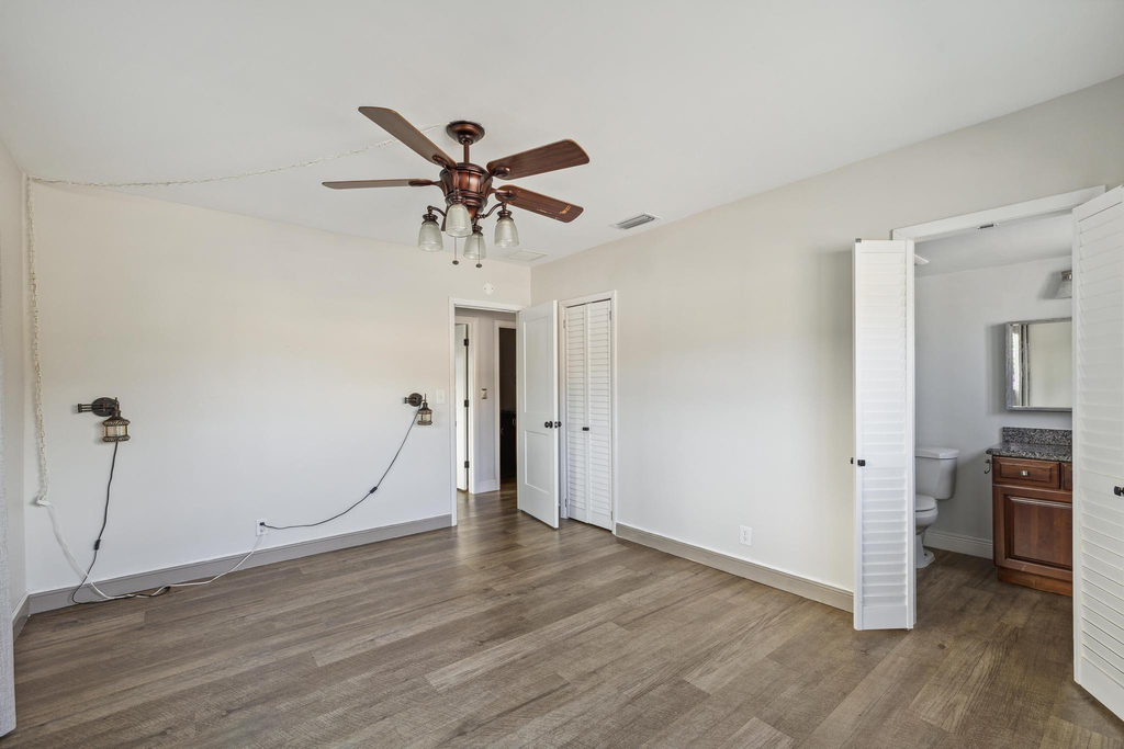 1450 N Riverside Drive - Photo 13
