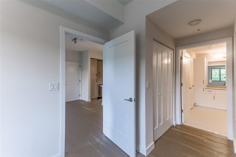 8894 Nw 44th Street - Photo 6